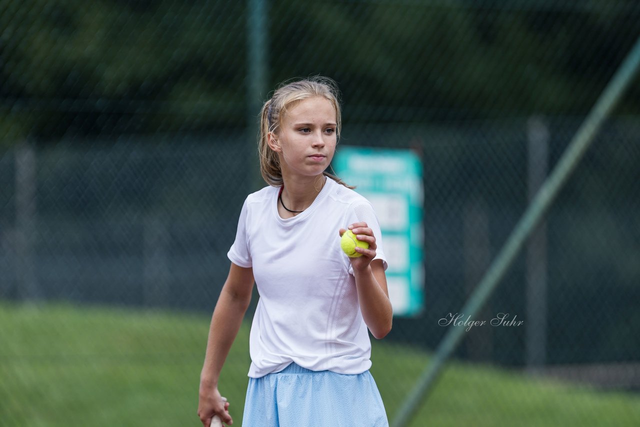 Bild 791 - Bergstedt Open